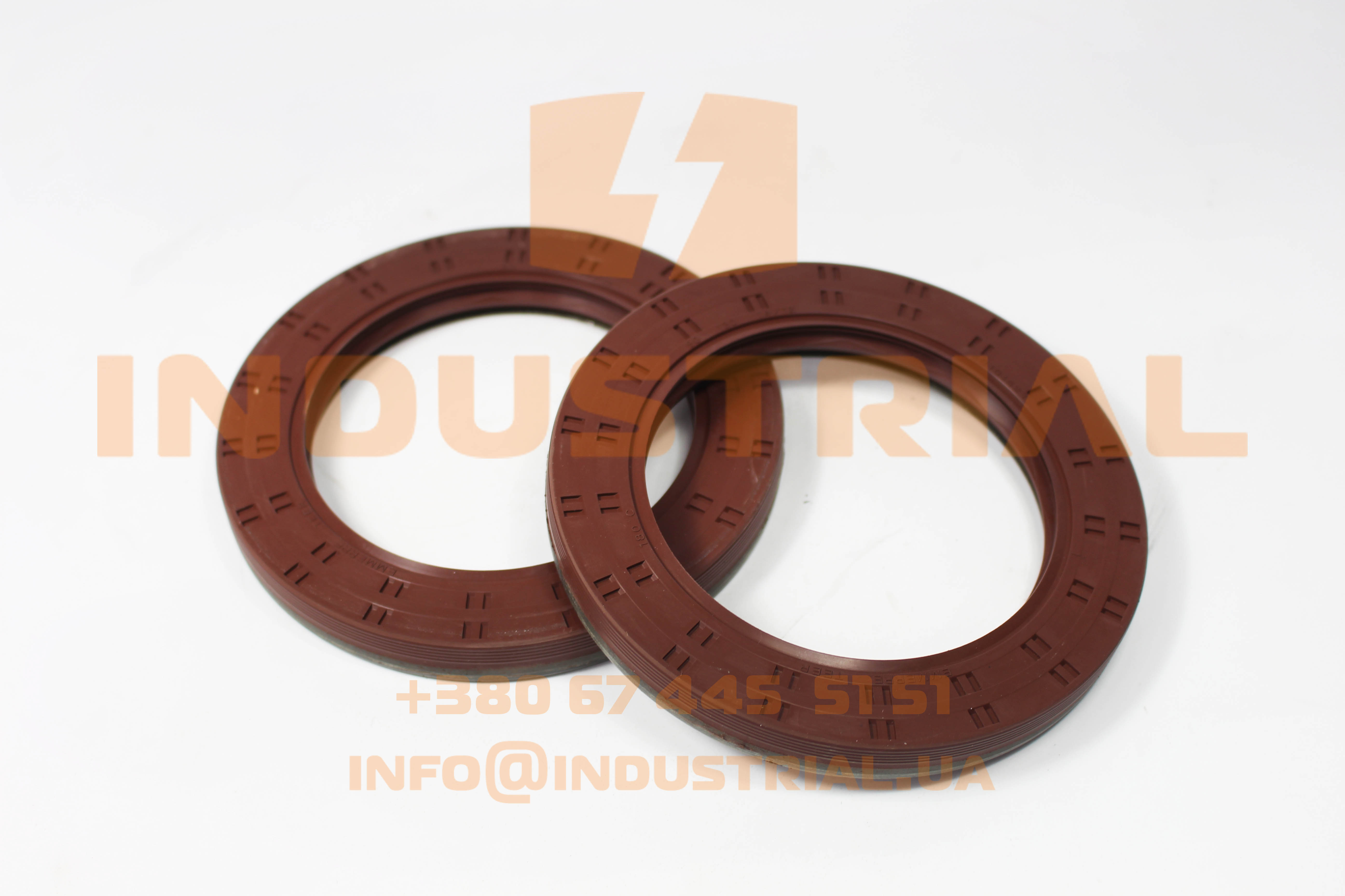 CNH 5561306 CNH INDUSTRIAL